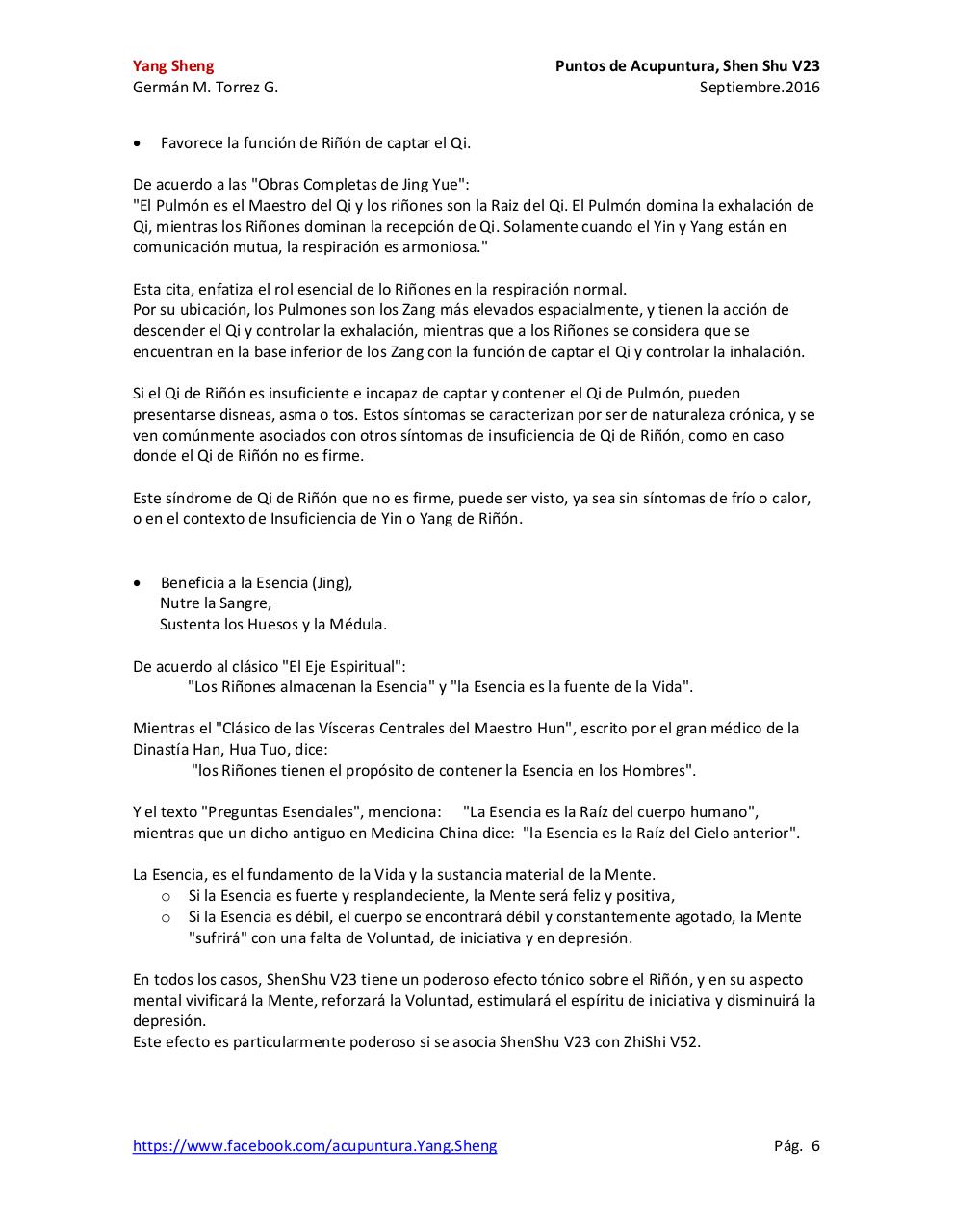 Vista previa del archivo PDF v23-shen-shu.pdf