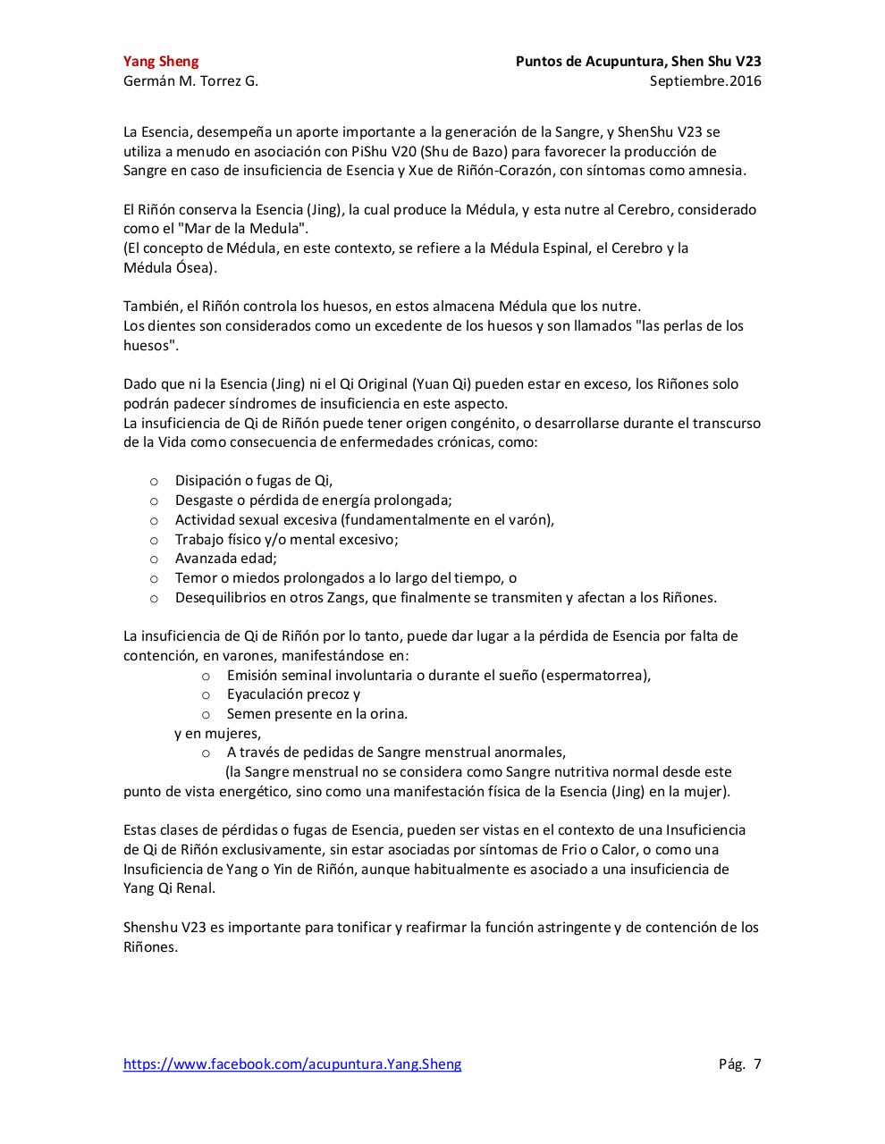 Vista previa del archivo PDF v23-shen-shu.pdf