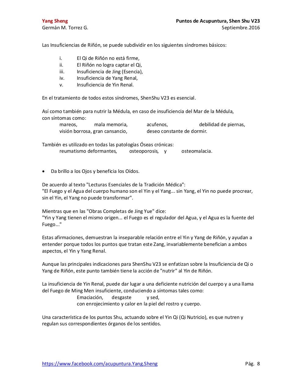 Vista previa del archivo PDF v23-shen-shu.pdf