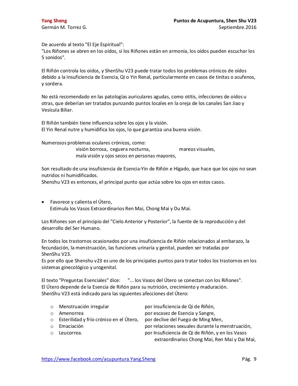 Vista previa del archivo PDF v23-shen-shu.pdf