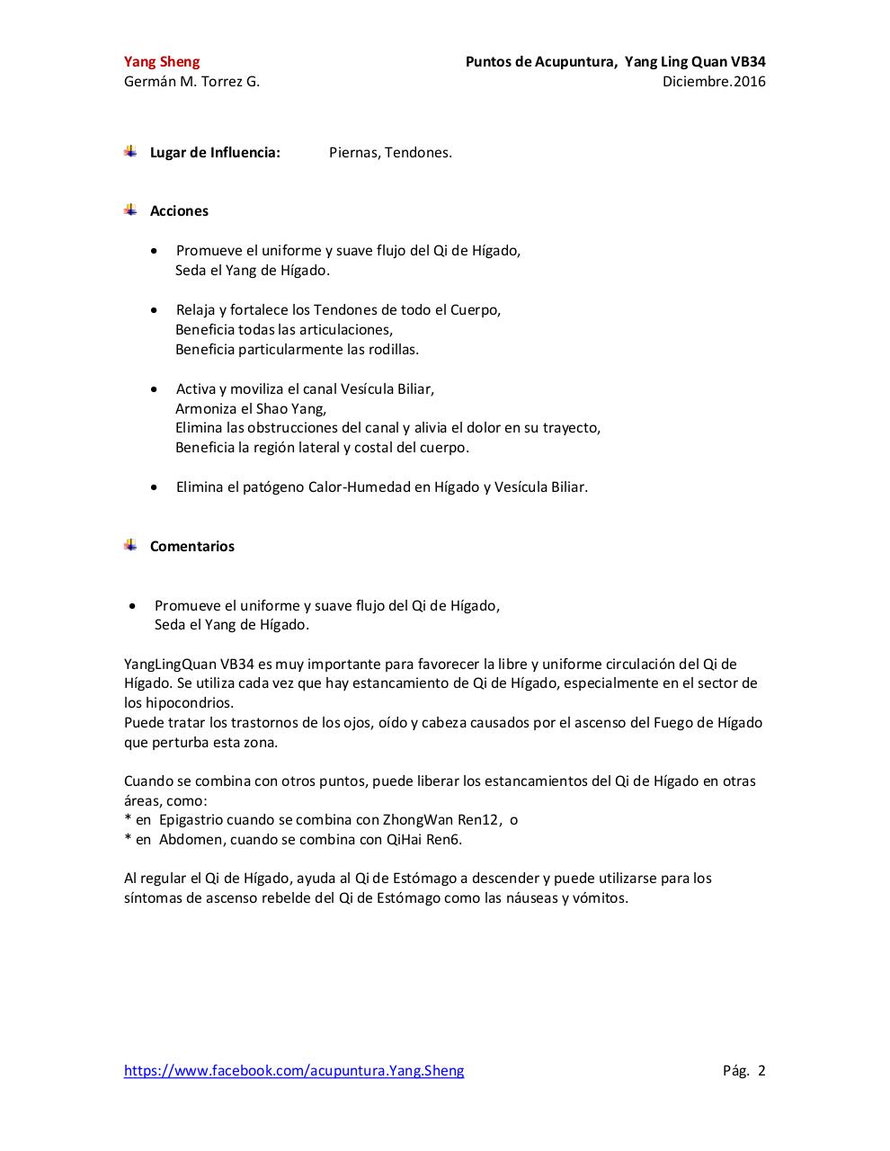 Vista previa del archivo PDF vb34-yang-ling-quan.pdf