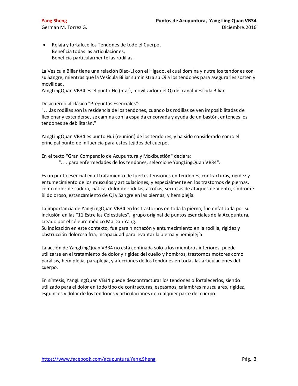 Vista previa del archivo PDF vb34-yang-ling-quan.pdf