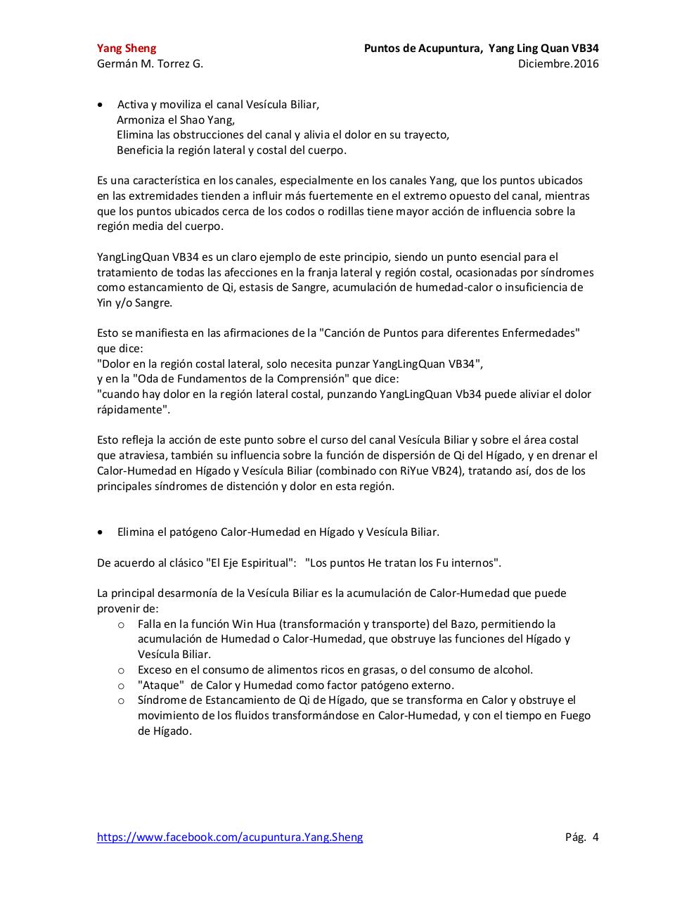 Vista previa del archivo PDF vb34-yang-ling-quan.pdf