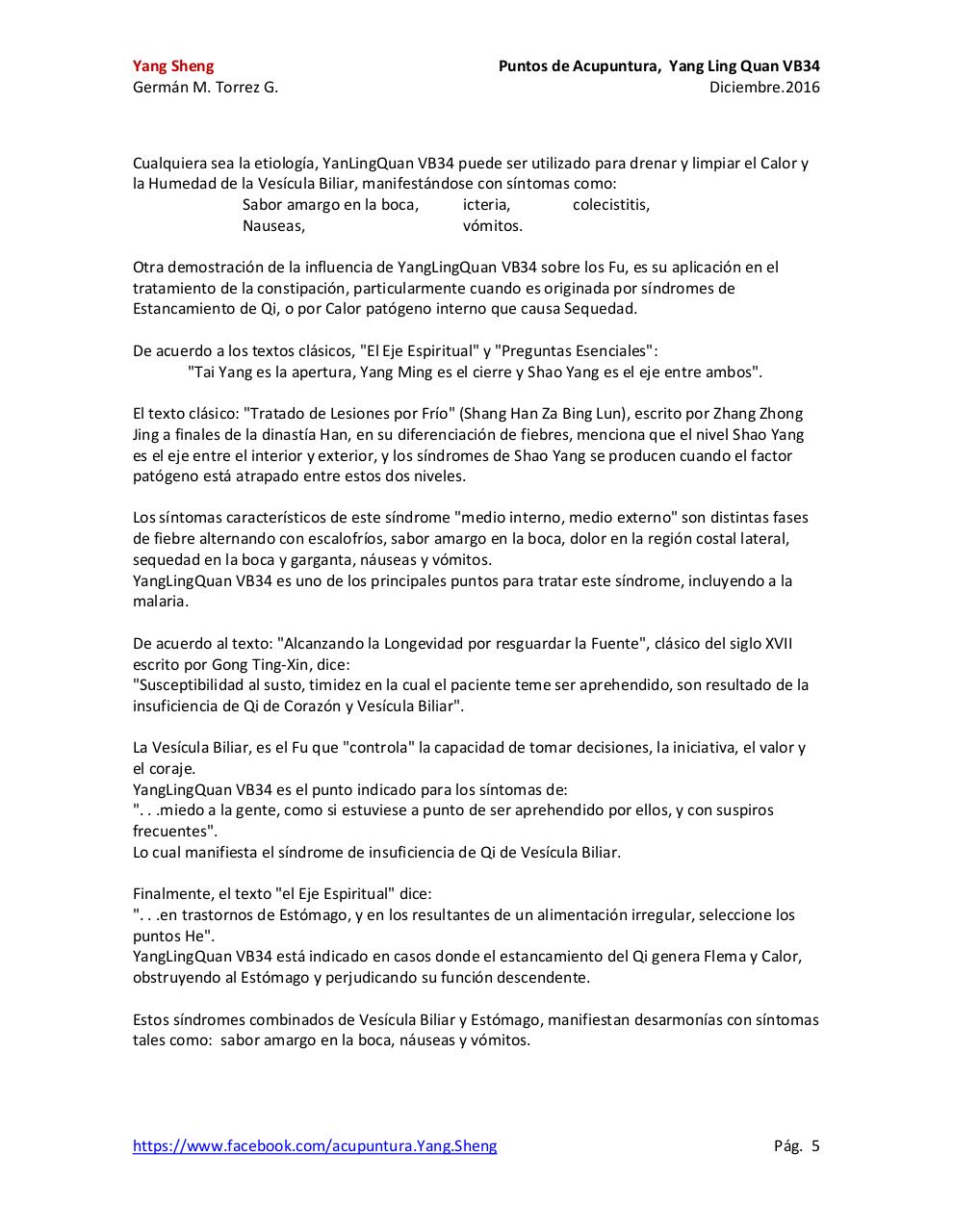 Vista previa del archivo PDF vb34-yang-ling-quan.pdf