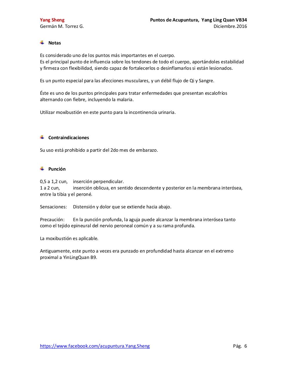 Vista previa del archivo PDF vb34-yang-ling-quan.pdf