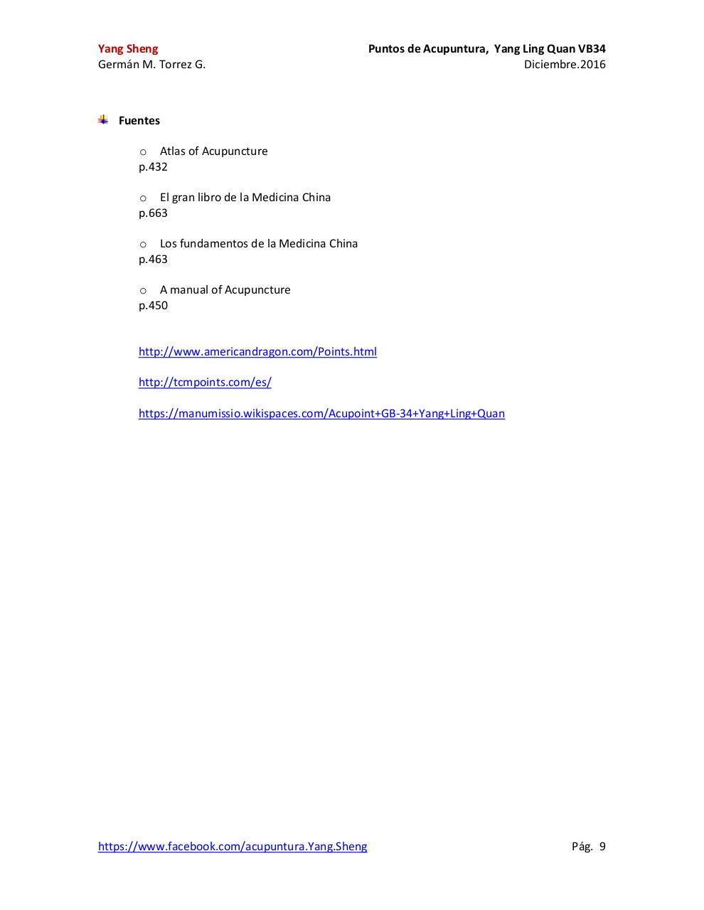 Vista previa del archivo PDF vb34-yang-ling-quan.pdf