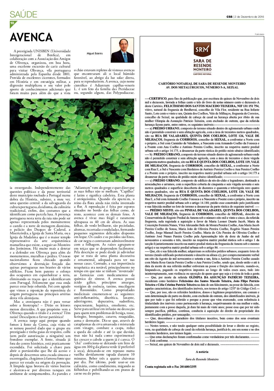 Vista previa del archivo PDF comercio-325.pdf