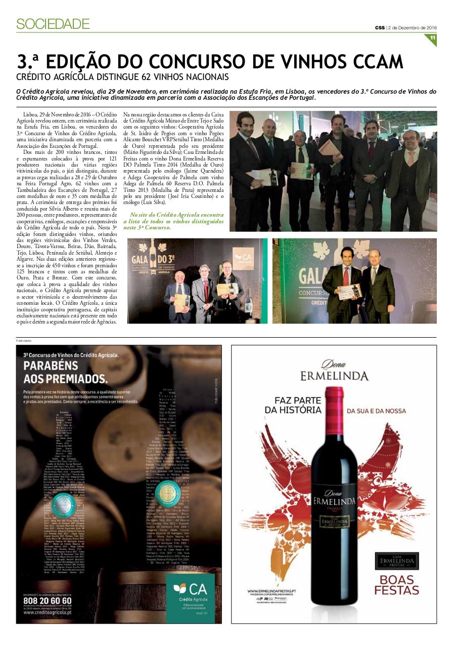 Vista previa del archivo PDF comercio-325.pdf