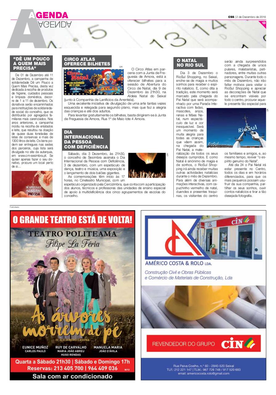 Vista previa del archivo PDF comercio-325.pdf