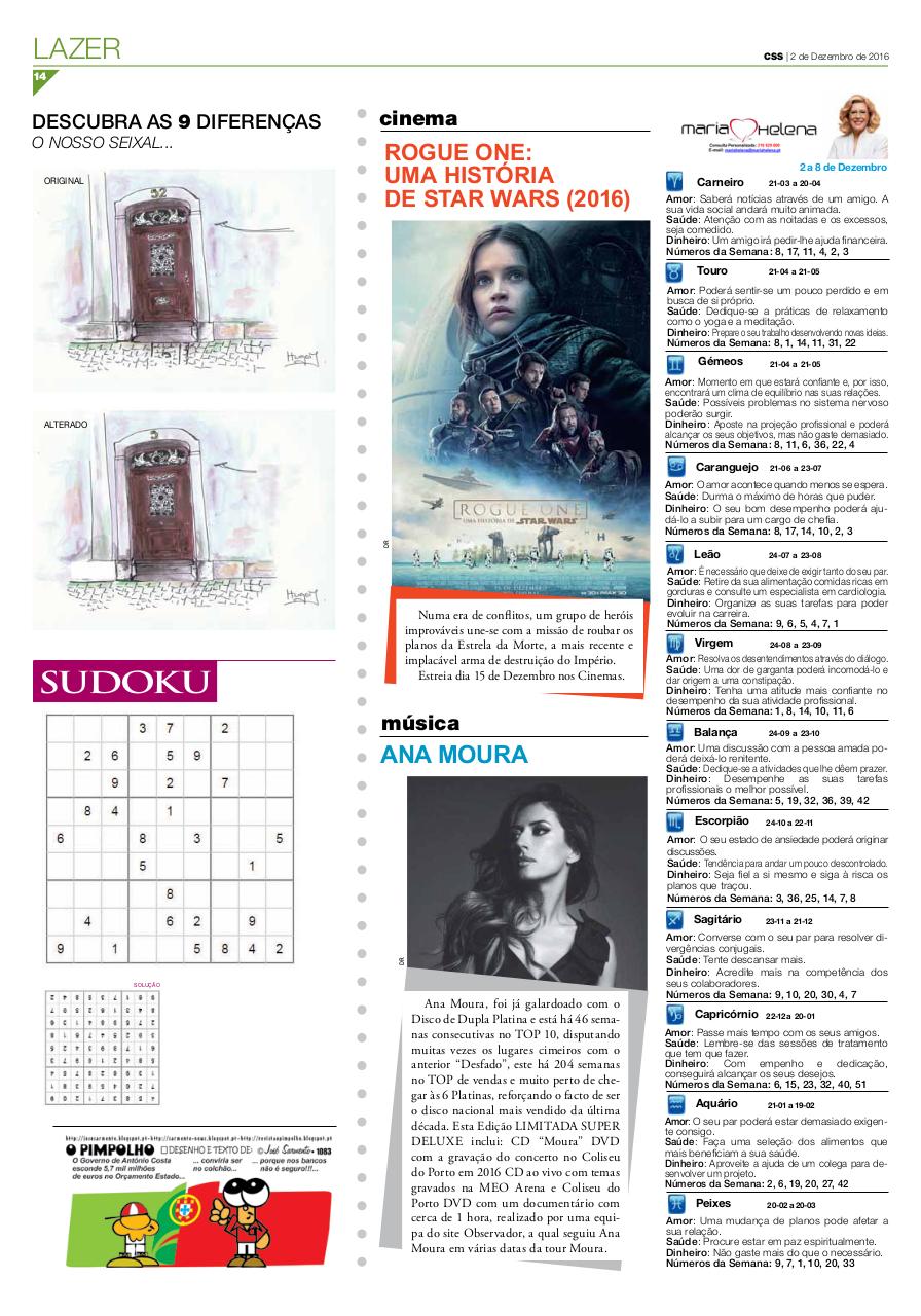 Vista previa del archivo PDF comercio-325.pdf