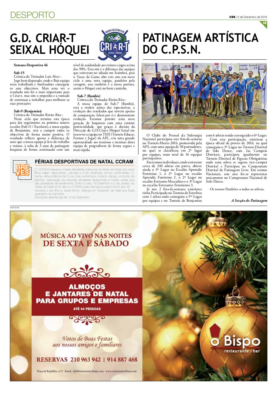 Vista previa del archivo PDF comercio-325.pdf