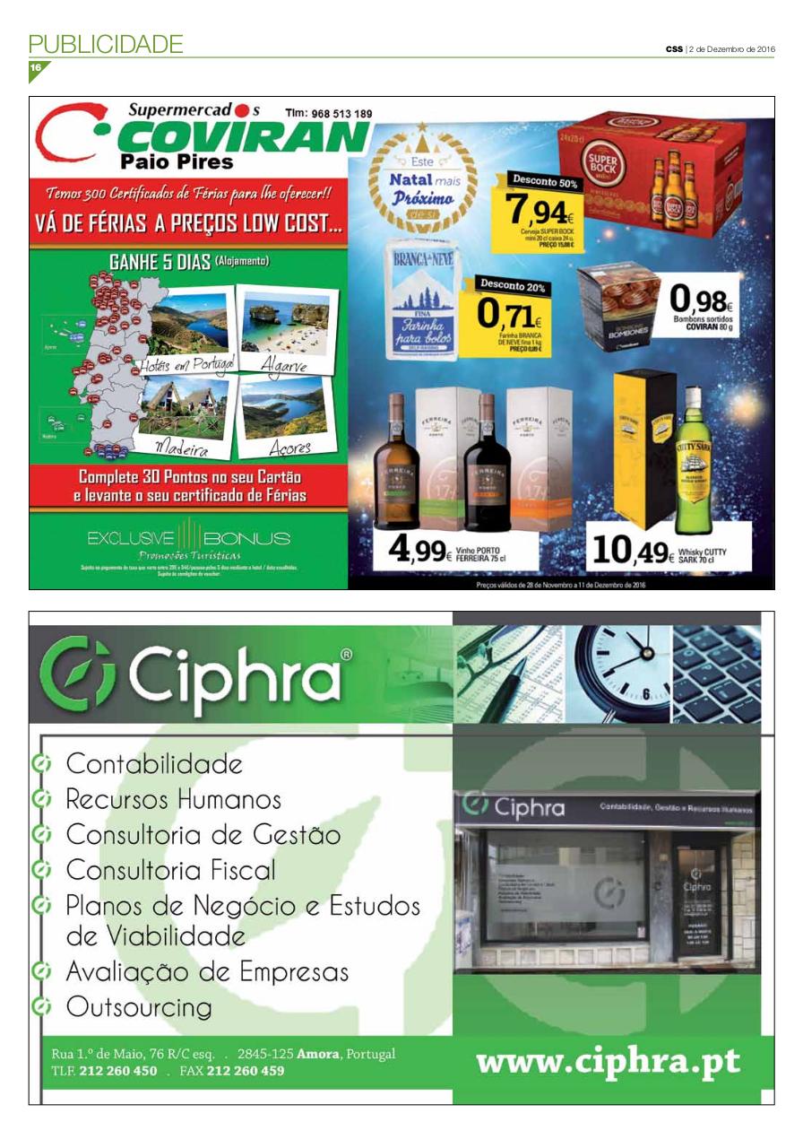 Vista previa del archivo PDF comercio-325.pdf