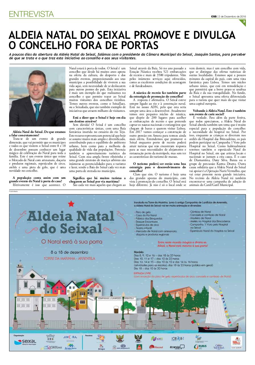 Vista previa del archivo PDF comercio-325.pdf