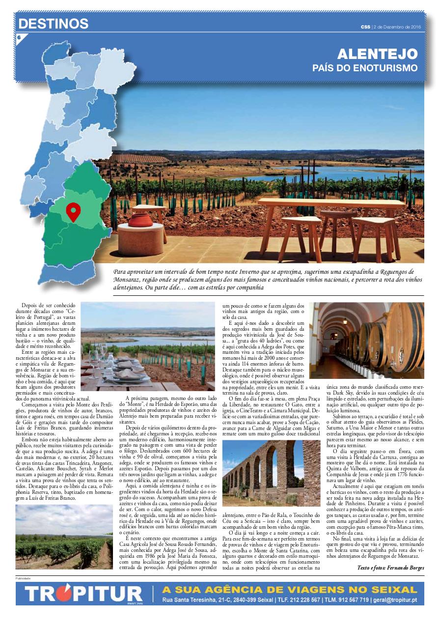 Vista previa del archivo PDF comercio-325.pdf