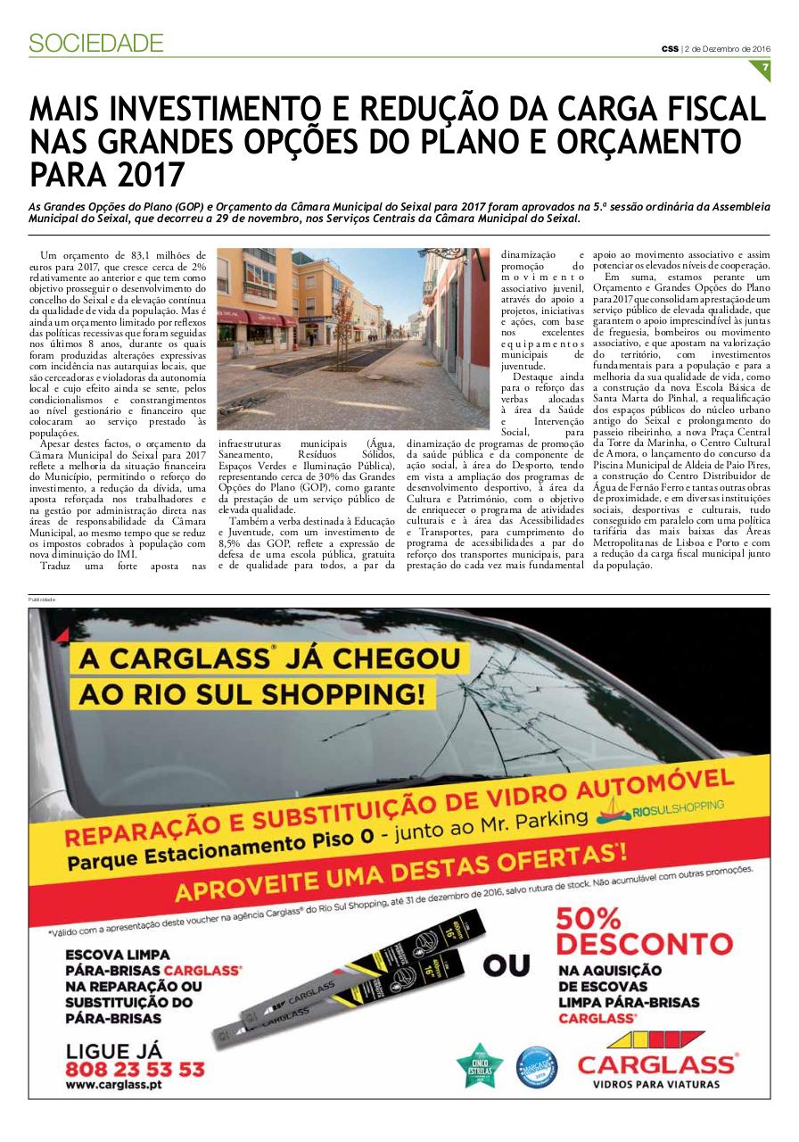 Vista previa del archivo PDF comercio-325.pdf