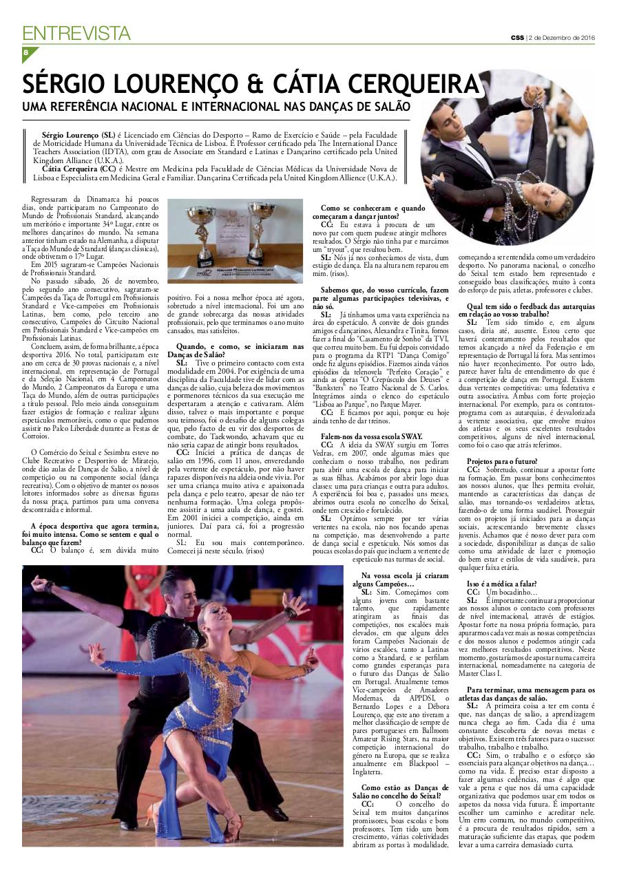 Vista previa del archivo PDF comercio-325.pdf