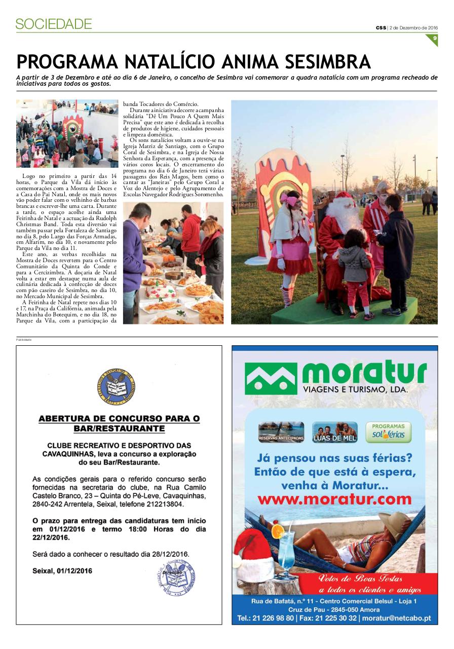 Vista previa del archivo PDF comercio-325.pdf