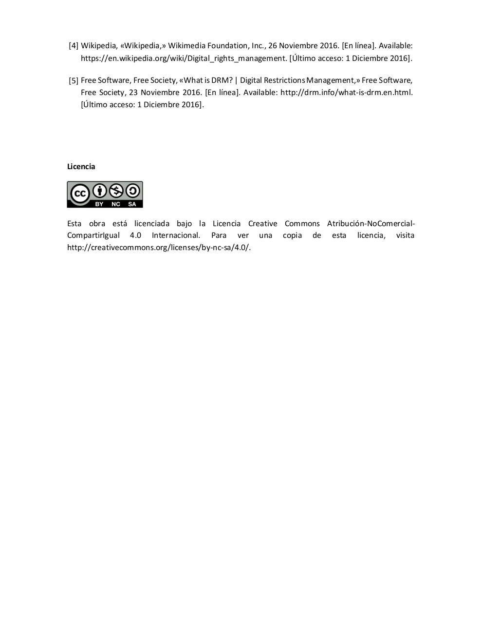 Digital Rights Management GR2.pdf - página 4/4