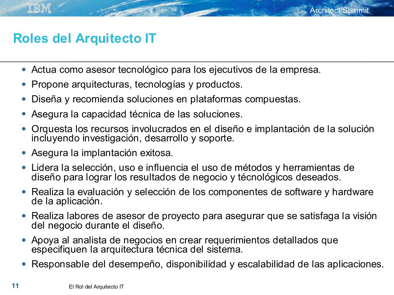 Vista previa del archivo PDF 01-arch-summit-architect-role.pdf
