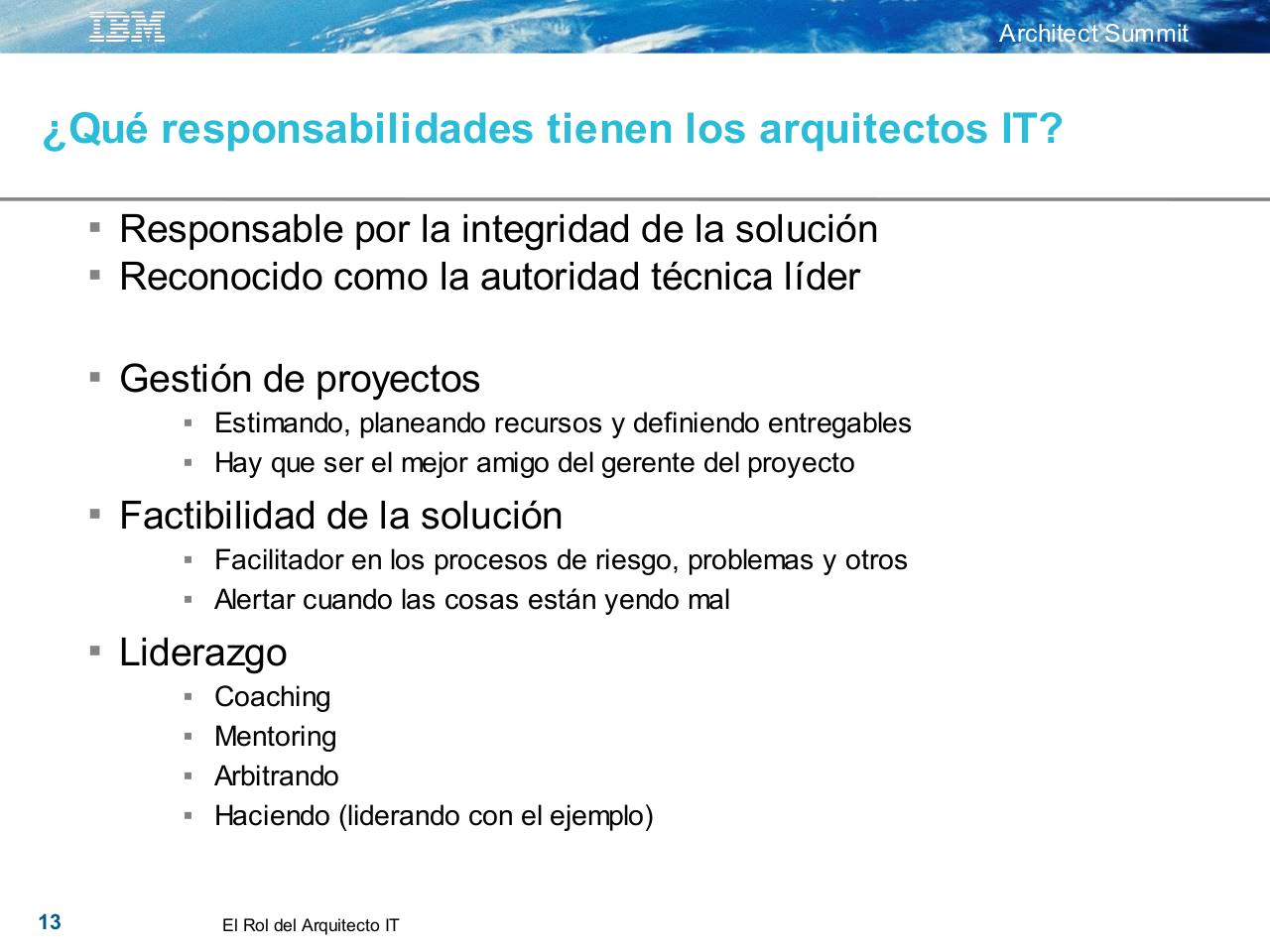 Vista previa del archivo PDF 01-arch-summit-architect-role.pdf