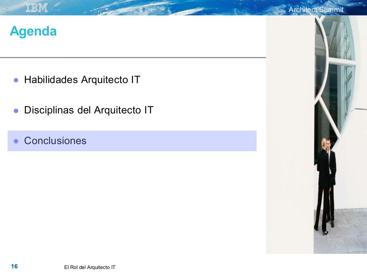 Vista previa del archivo PDF 01-arch-summit-architect-role.pdf