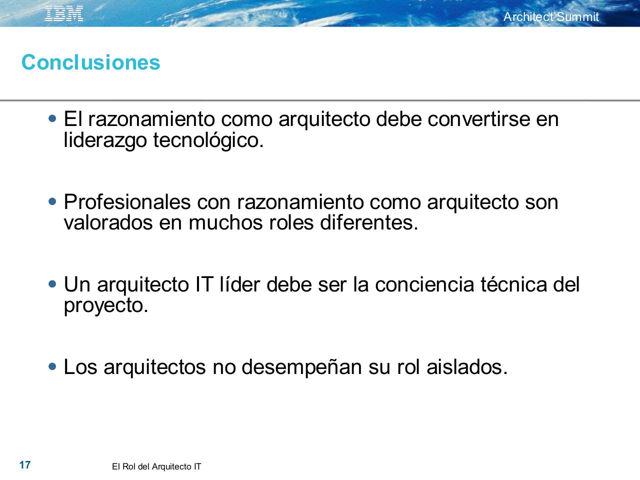 Vista previa del archivo PDF 01-arch-summit-architect-role.pdf