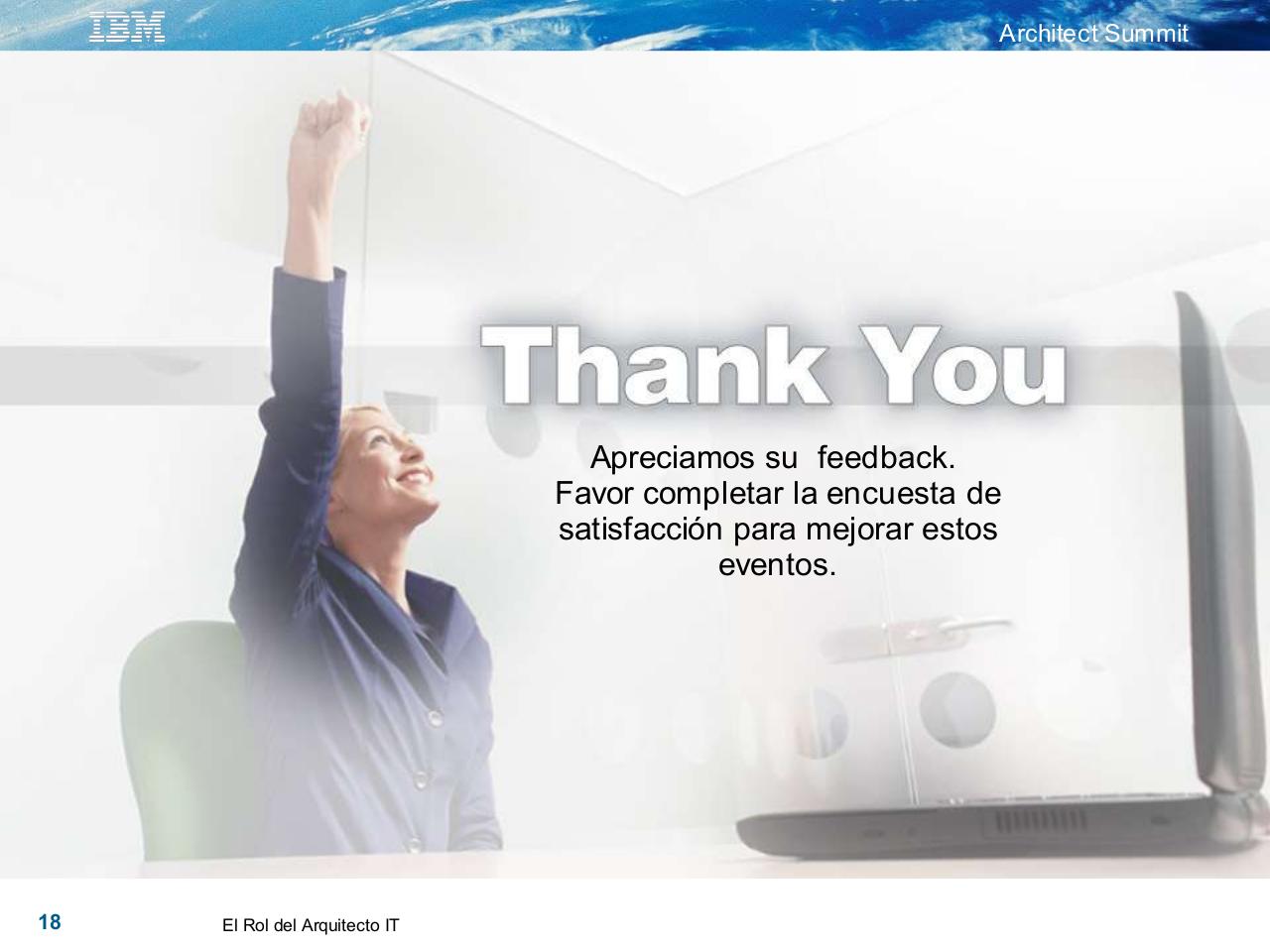 Vista previa del archivo PDF 01-arch-summit-architect-role.pdf