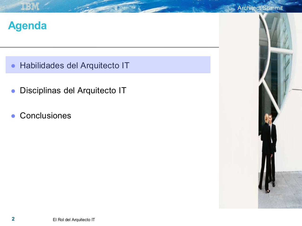 Vista previa del archivo PDF 01-arch-summit-architect-role.pdf