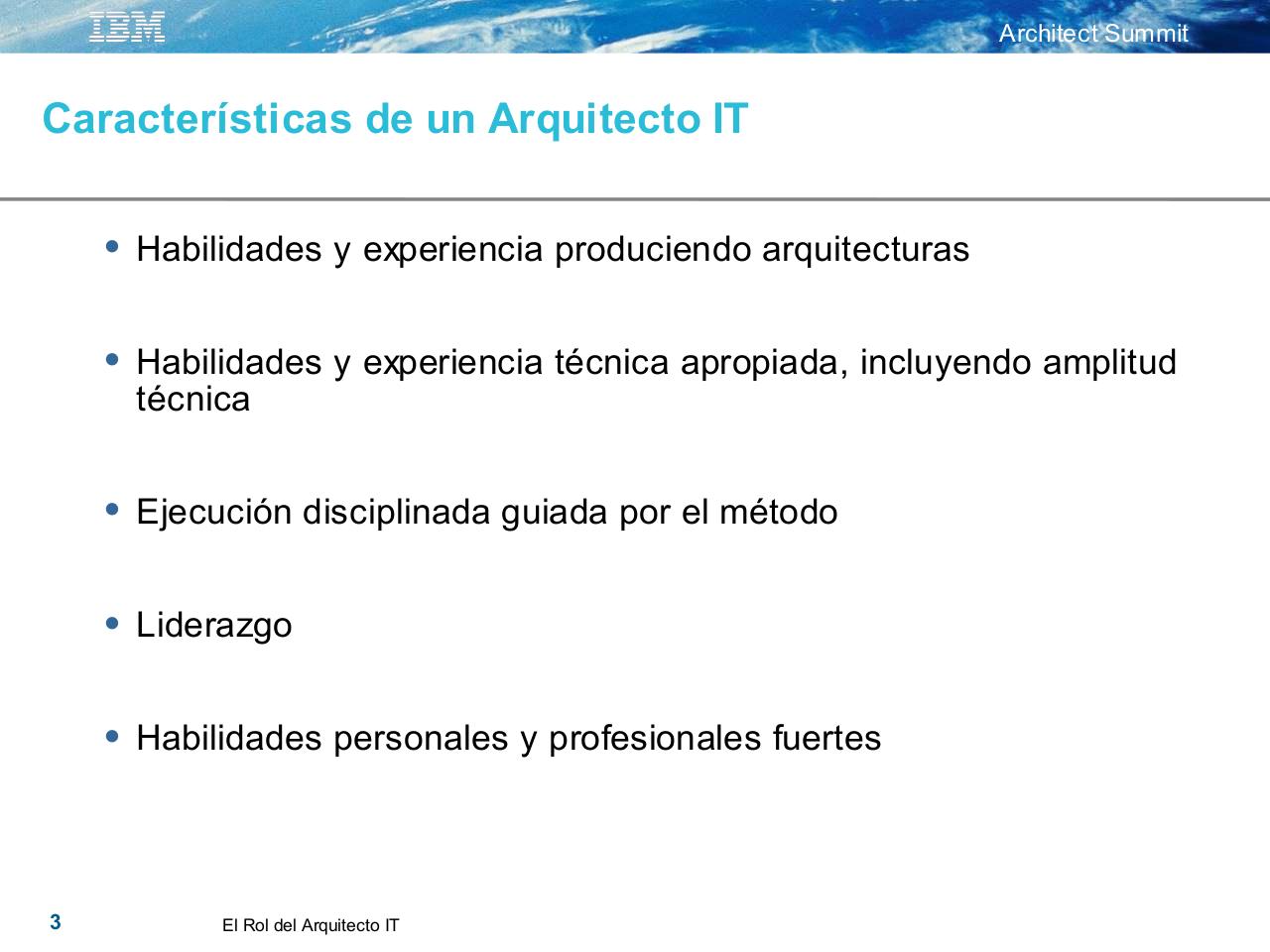 Vista previa del archivo PDF 01-arch-summit-architect-role.pdf