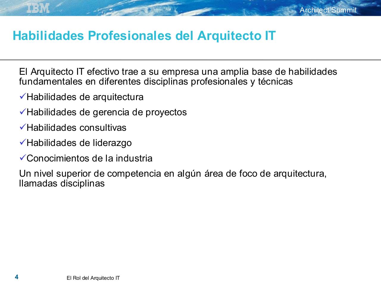 Vista previa del archivo PDF 01-arch-summit-architect-role.pdf