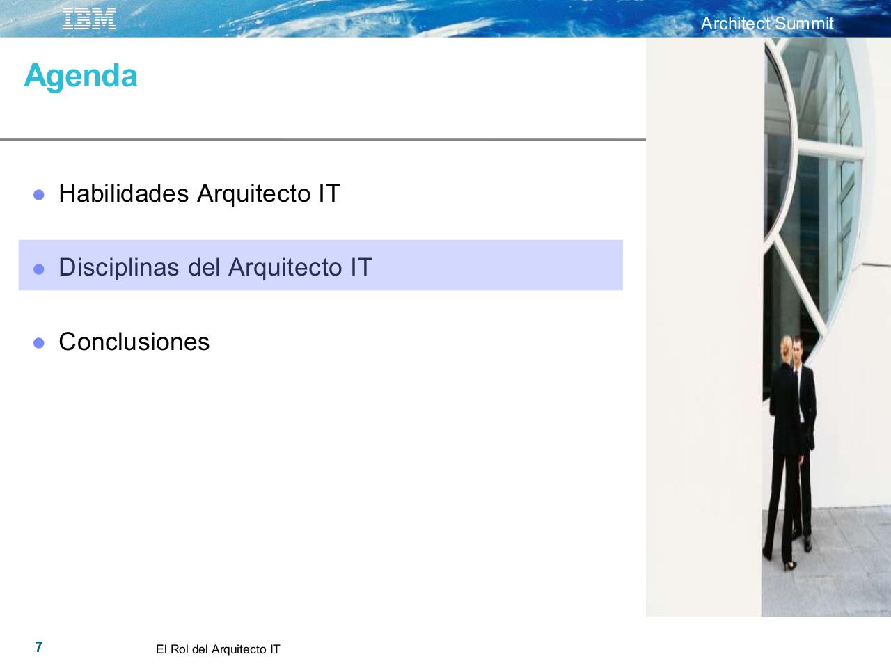 Vista previa del archivo PDF 01-arch-summit-architect-role.pdf