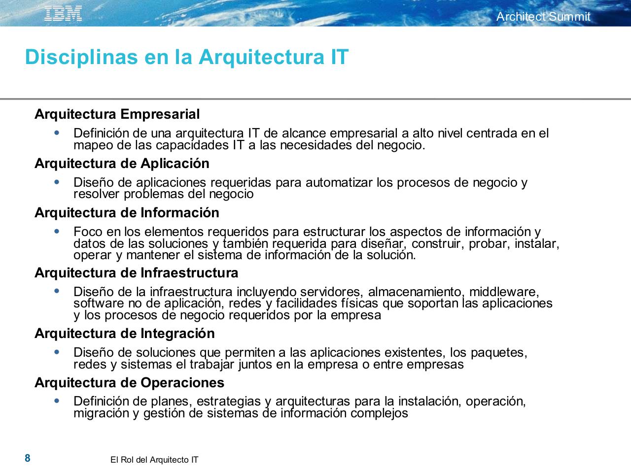 Vista previa del archivo PDF 01-arch-summit-architect-role.pdf