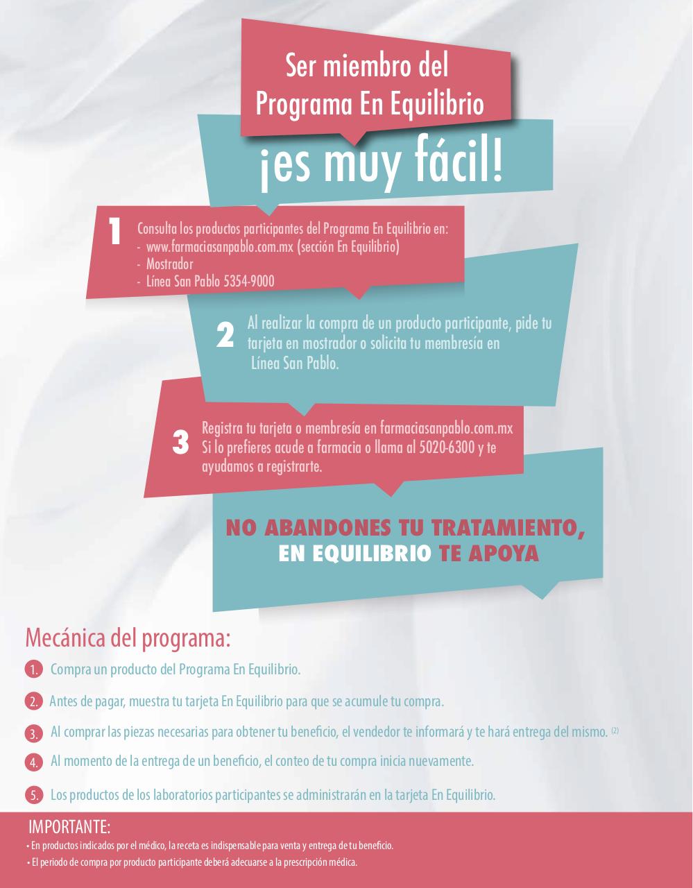 Vista previa del archivo PDF catalogo-apego-diciembre.pdf