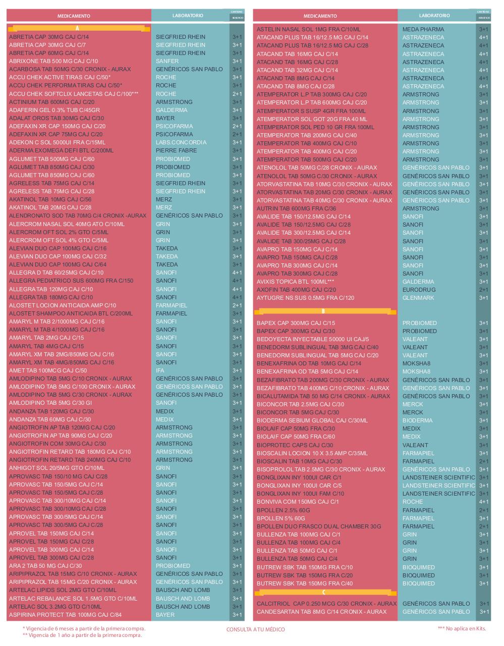 Vista previa del archivo PDF catalogo-apego-diciembre.pdf