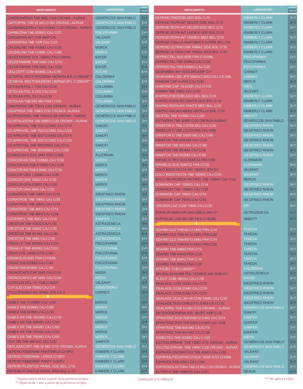 Vista previa del archivo PDF catalogo-apego-diciembre.pdf