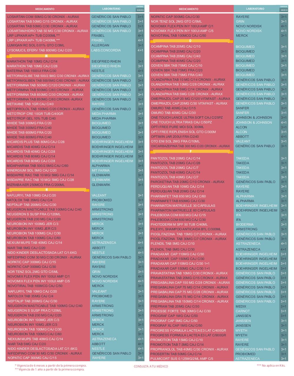 Vista previa del archivo PDF catalogo-apego-diciembre.pdf