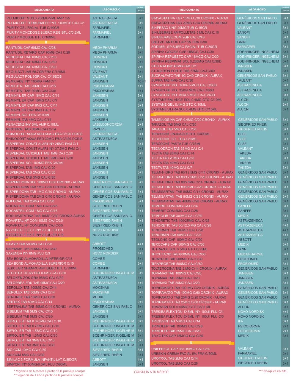 Vista previa del archivo PDF catalogo-apego-diciembre.pdf