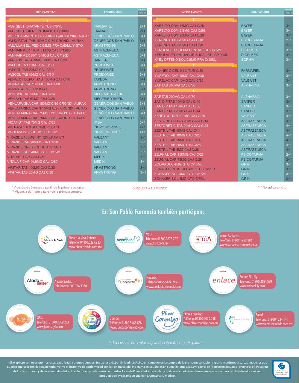 Vista previa del archivo PDF catalogo-apego-diciembre.pdf