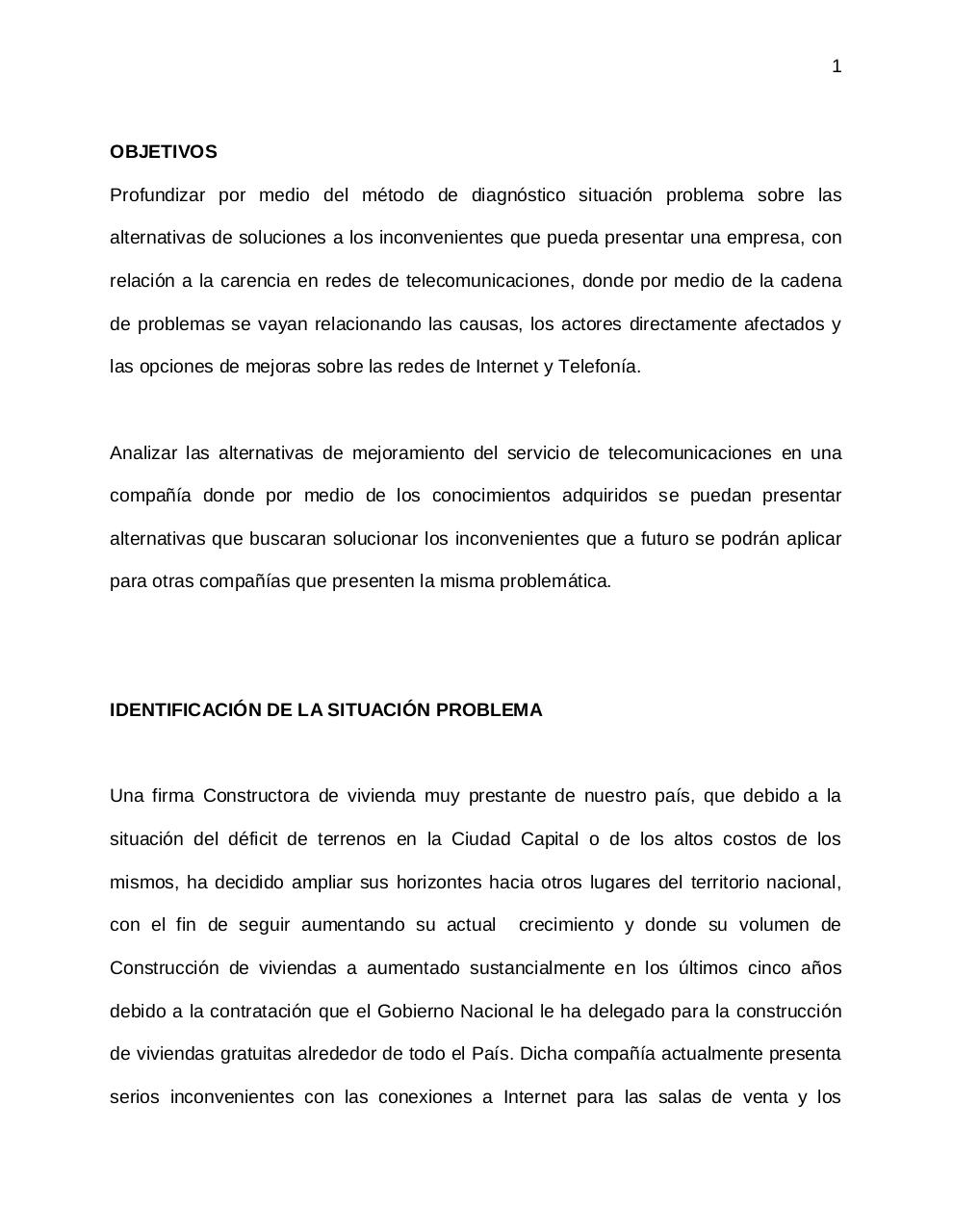 Vista previa del archivo PDF merged-1.pdf