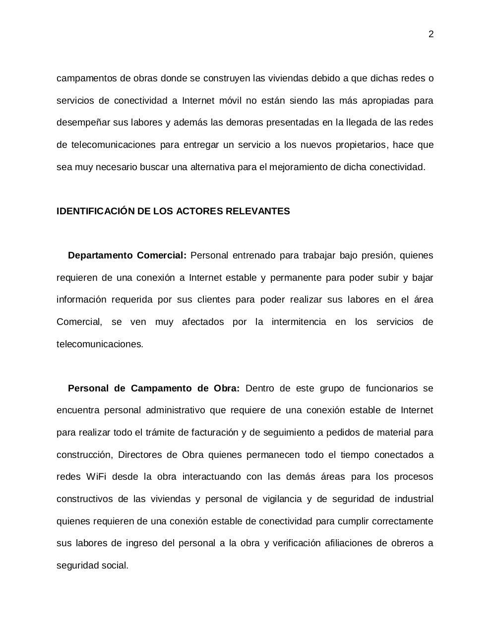 Vista previa del archivo PDF merged-1.pdf