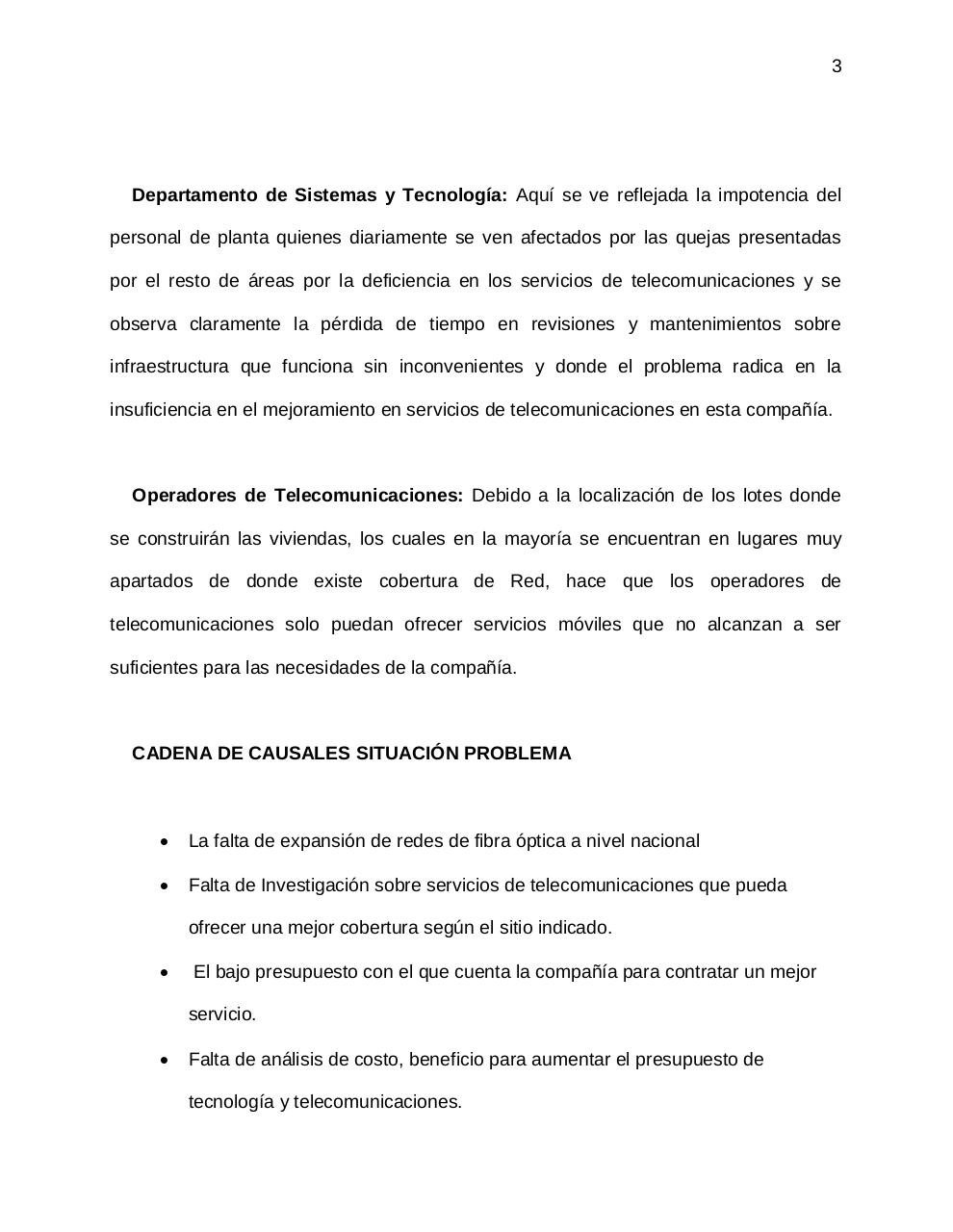 Vista previa del archivo PDF merged-1.pdf