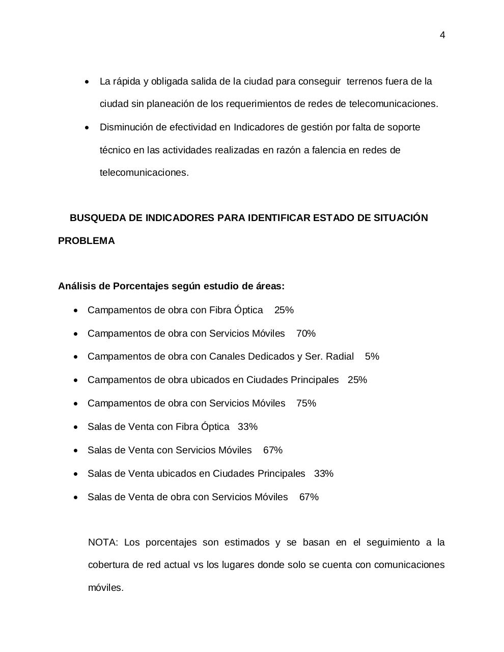 Vista previa del archivo PDF merged-1.pdf