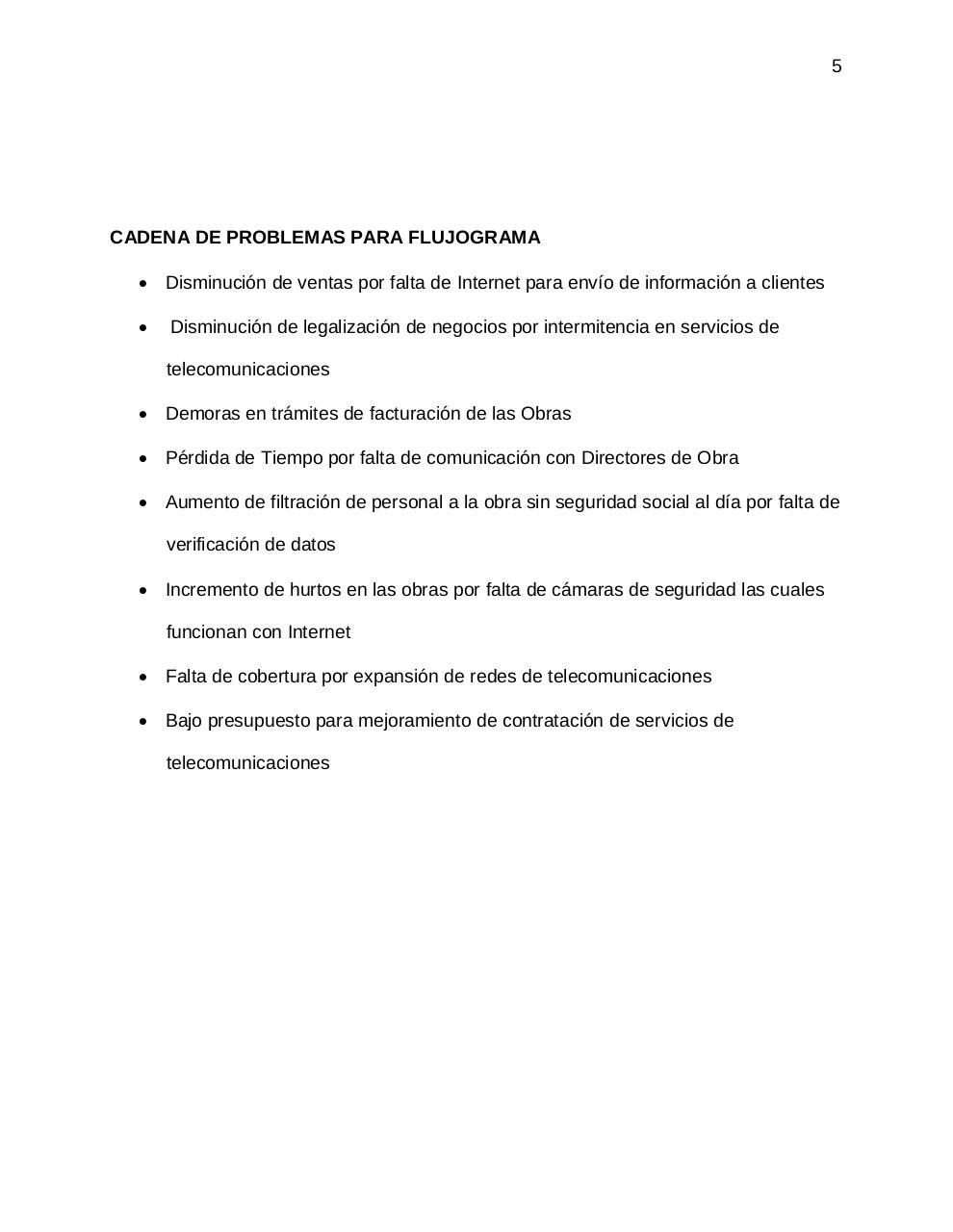 Vista previa del archivo PDF merged-1.pdf