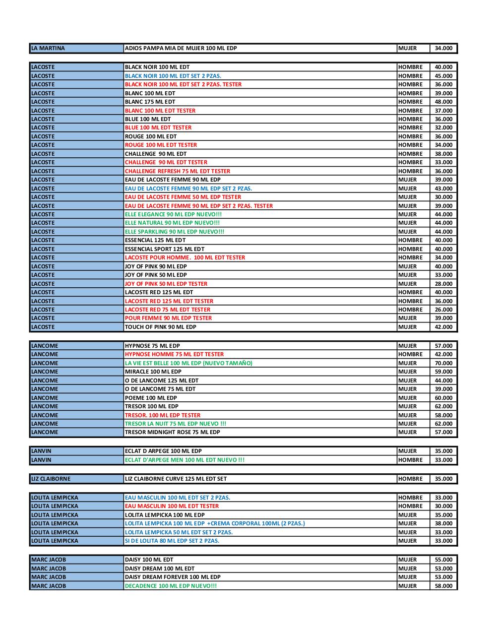 Vista previa del archivo PDF precios-perfumes-m-dic-2016.pdf