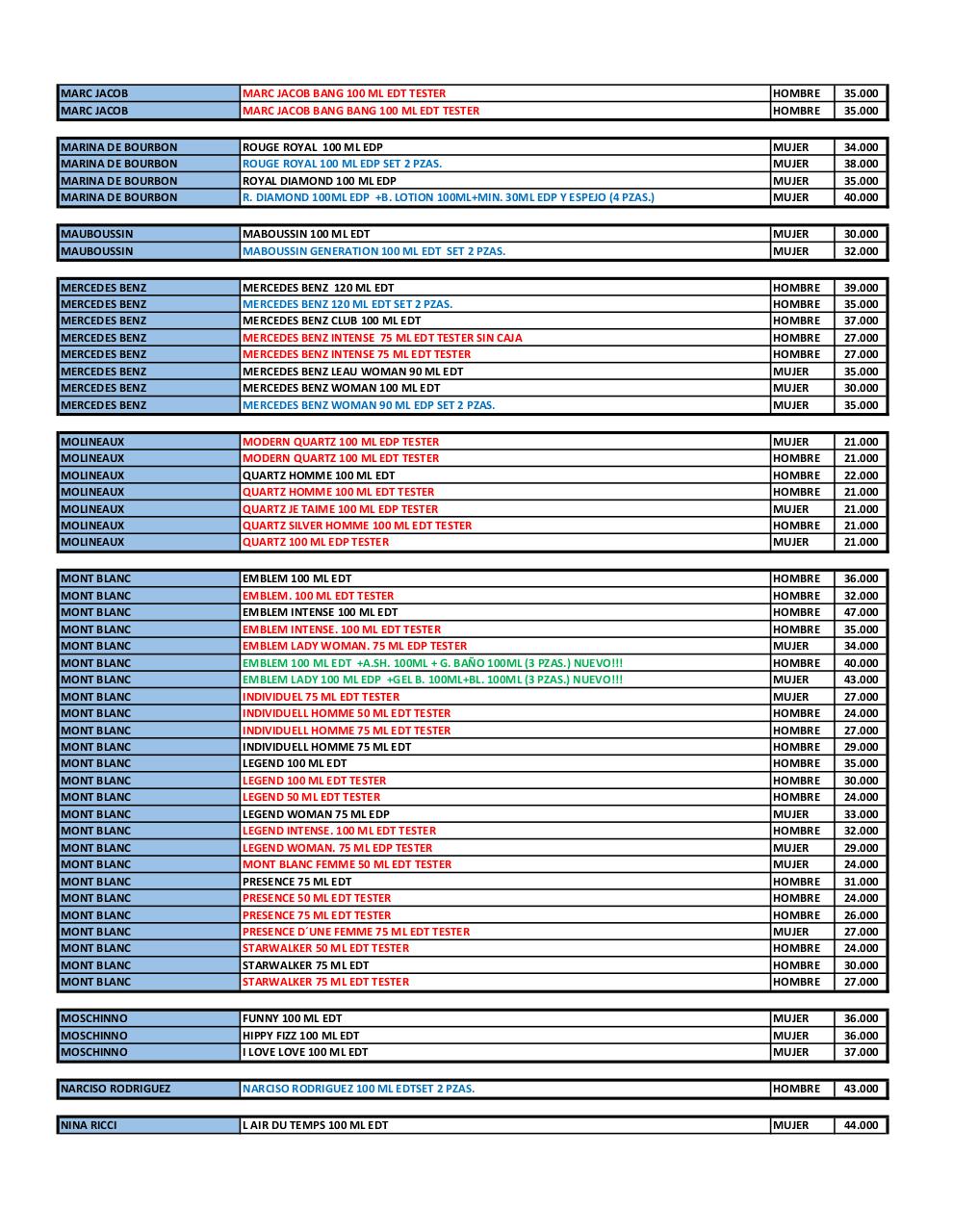 Vista previa del archivo PDF precios-perfumes-m-dic-2016.pdf