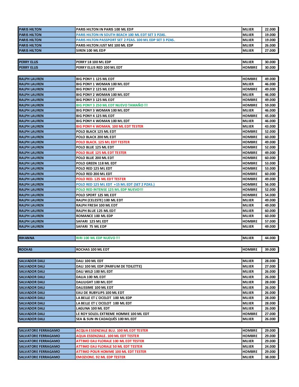 Vista previa del archivo PDF precios-perfumes-m-dic-2016.pdf
