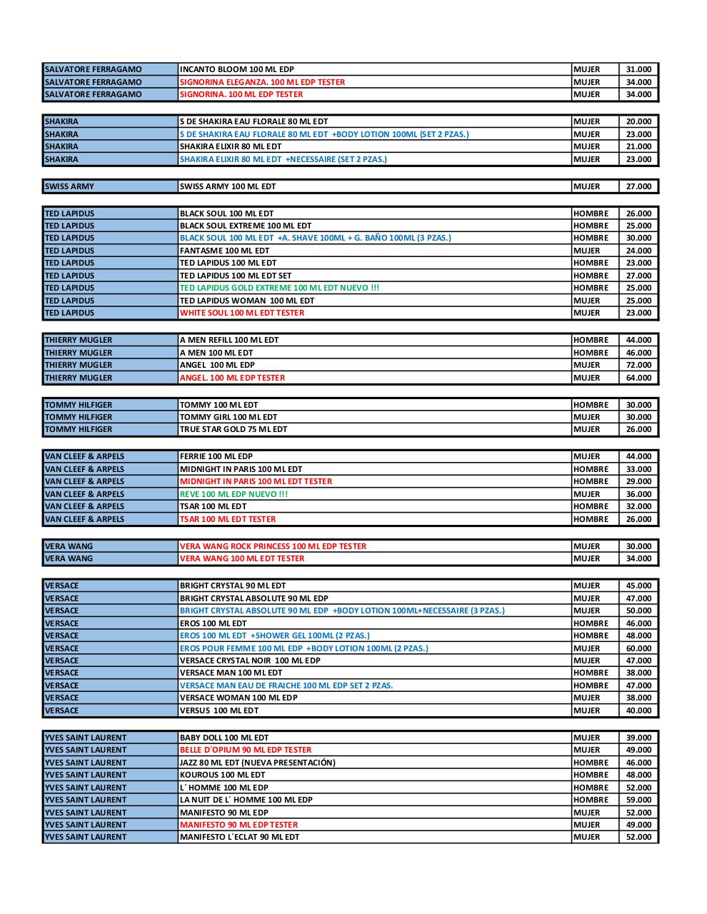 Vista previa del archivo PDF precios-perfumes-m-dic-2016.pdf