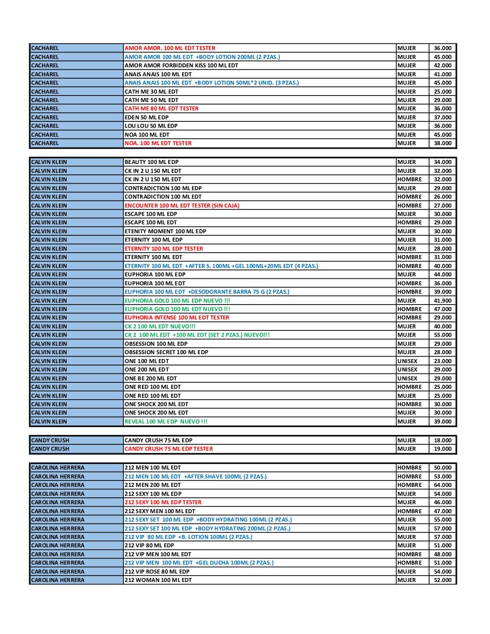 Vista previa del archivo PDF precios-perfumes-m-dic-2016.pdf