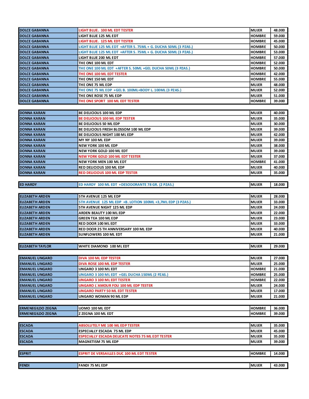 Vista previa del archivo PDF precios-perfumes-m-dic-2016.pdf