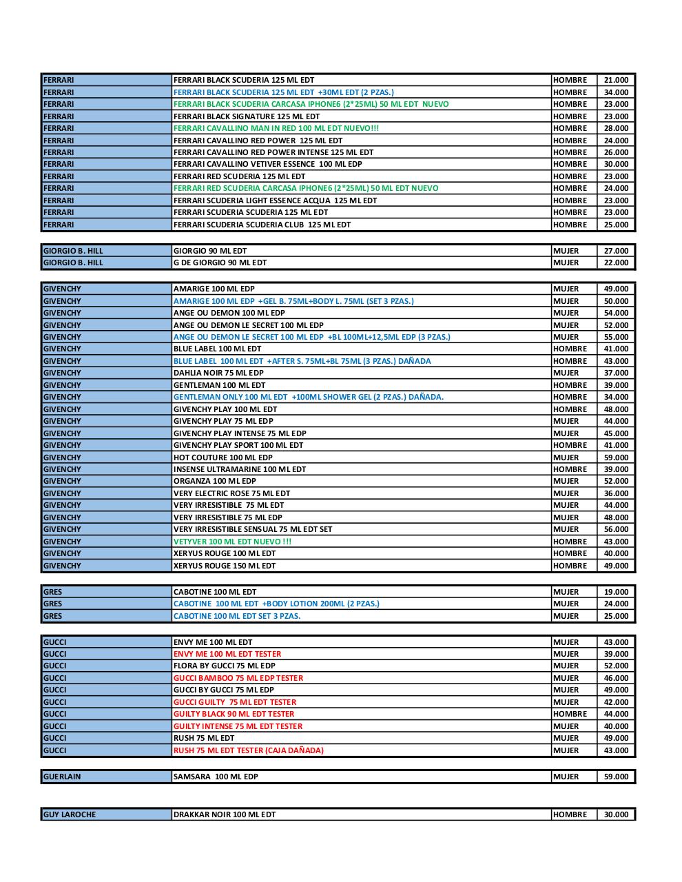 Vista previa del archivo PDF precios-perfumes-m-dic-2016.pdf